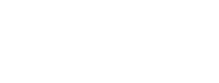 Legacy Custom Builders